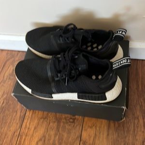 Mens Sneakers